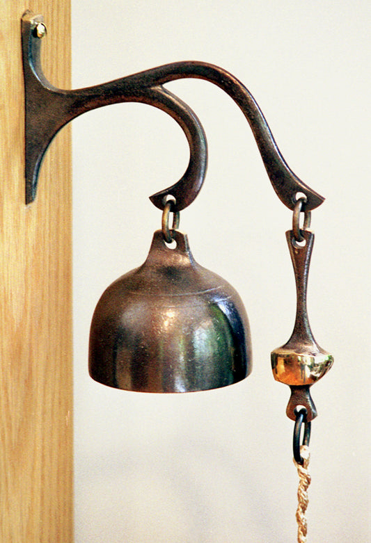Dinner Bell