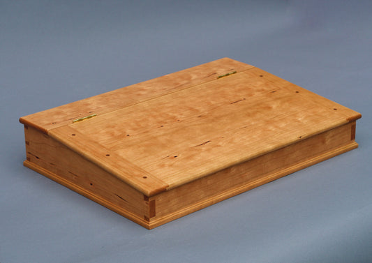Lap Desk