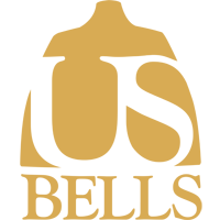 US Bells