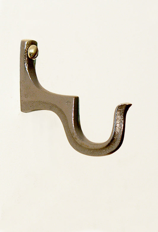 Large Cup Hook