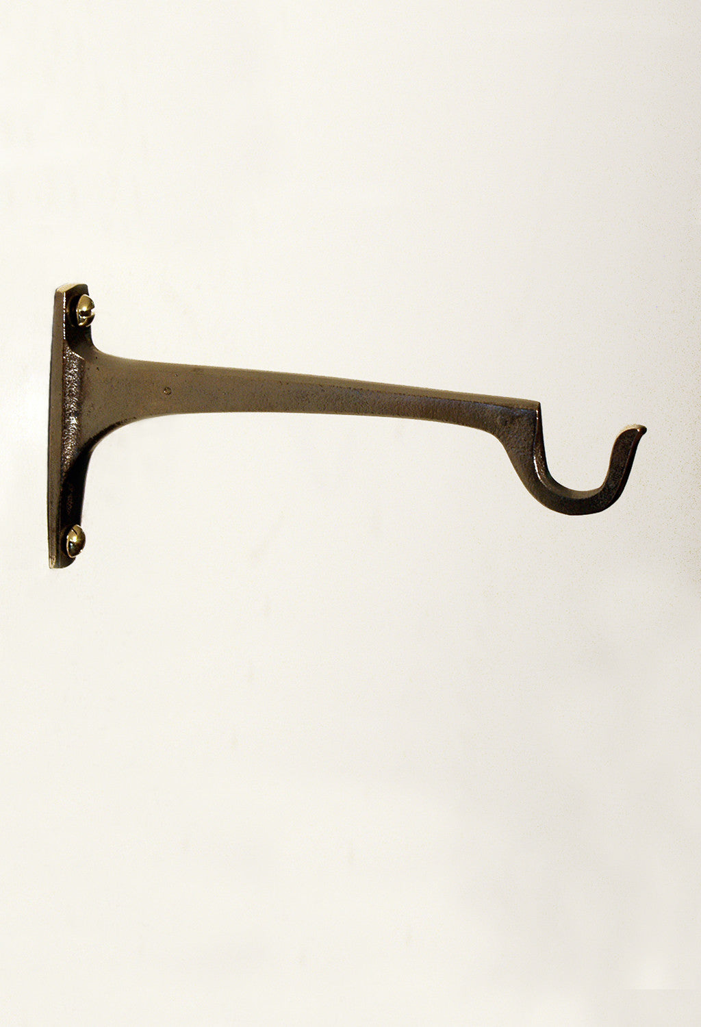 5" Wall Bracket