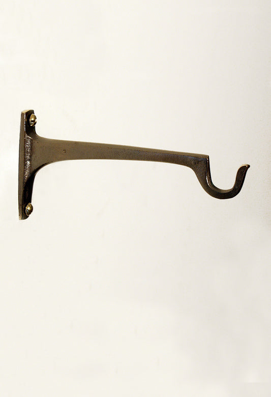 5" Wall Bracket