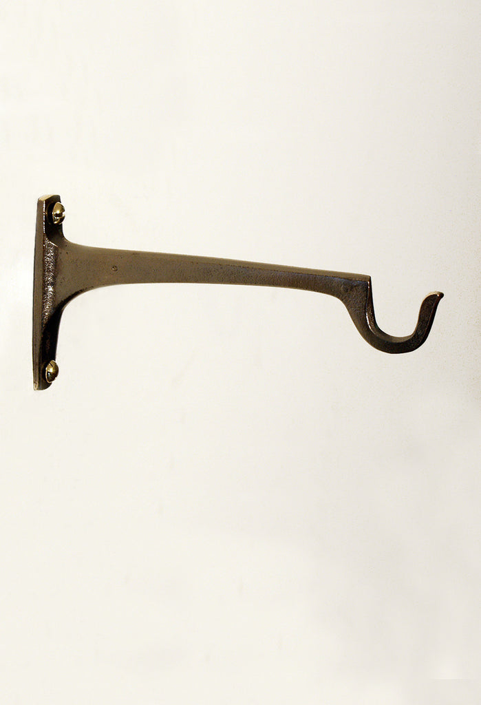 5" Wall Bracket