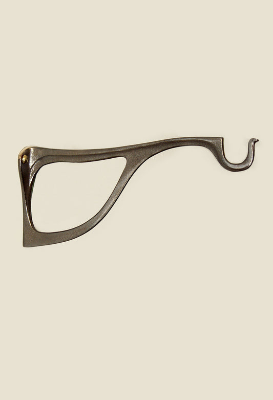 10" Wall Bracket