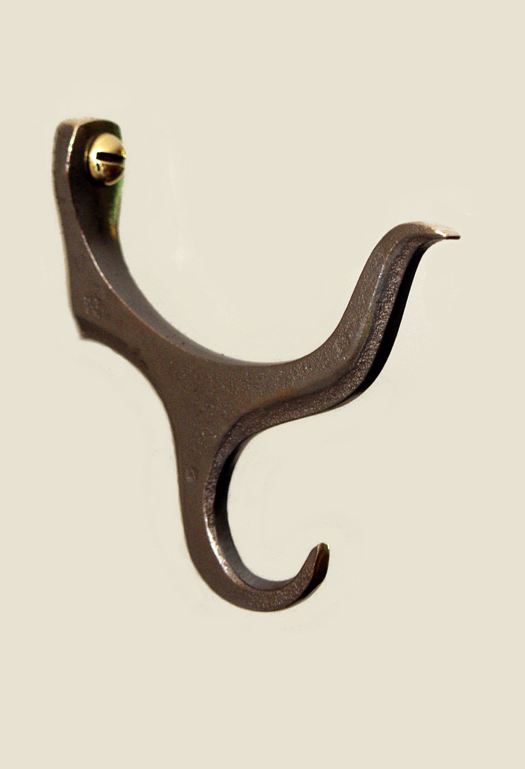 Small Coat Hook