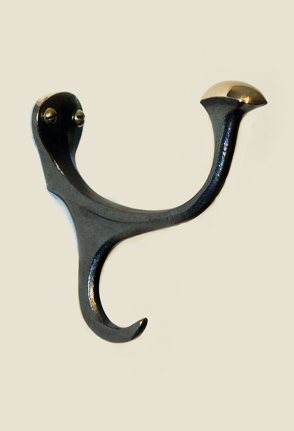 Medium Coat Hook