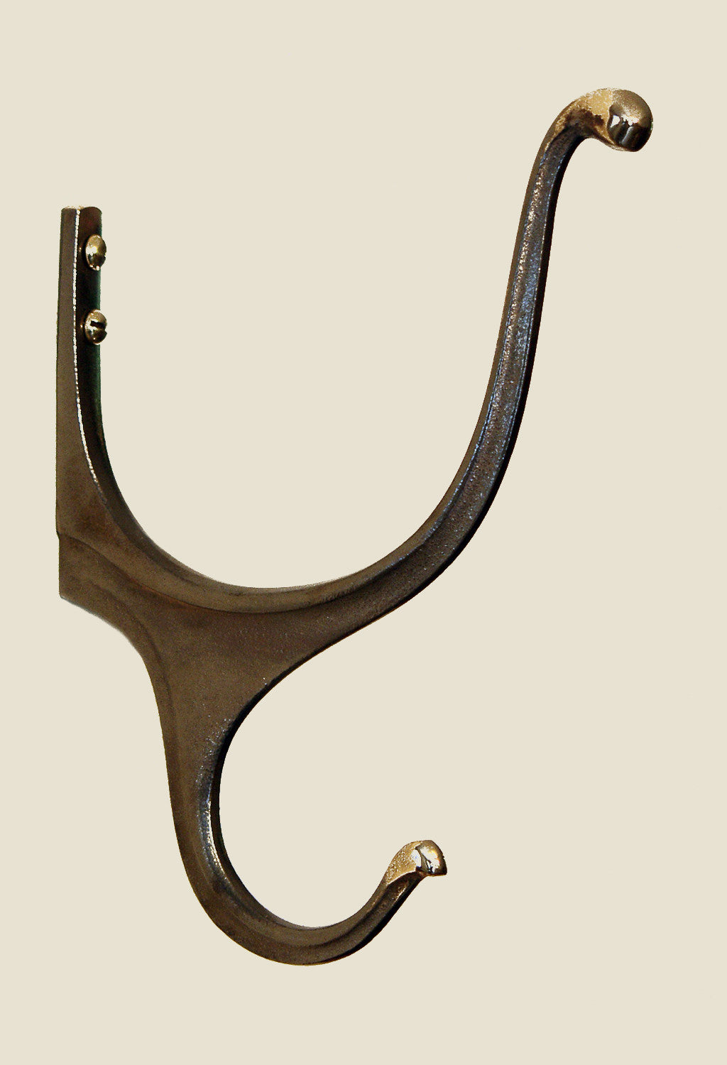 Lg Coat Hook