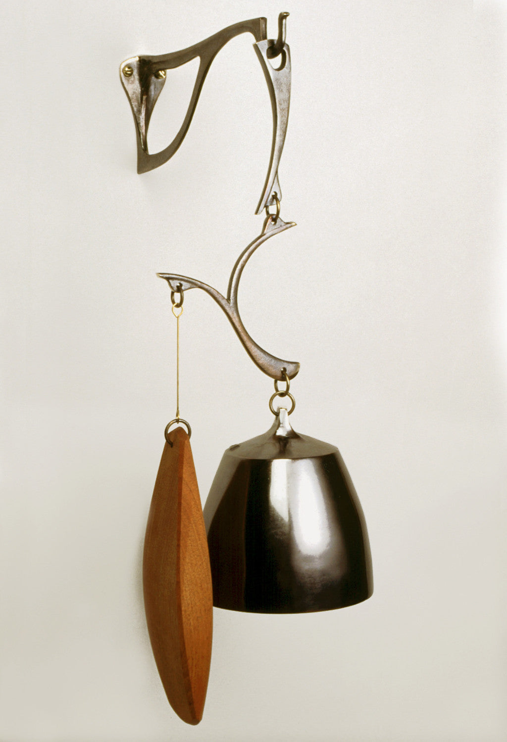 7" Wind Bell