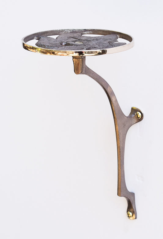 Lg Plant Stand