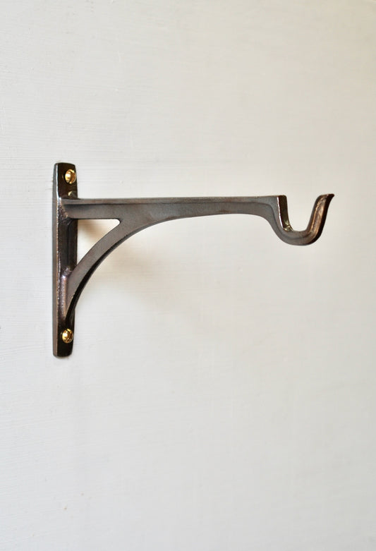 8" Wall Bracket