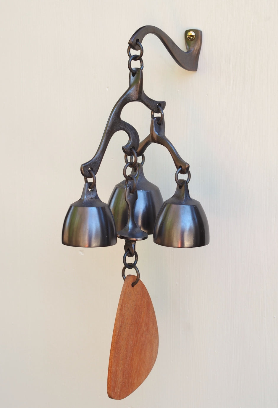 Wind Bells – US Bells