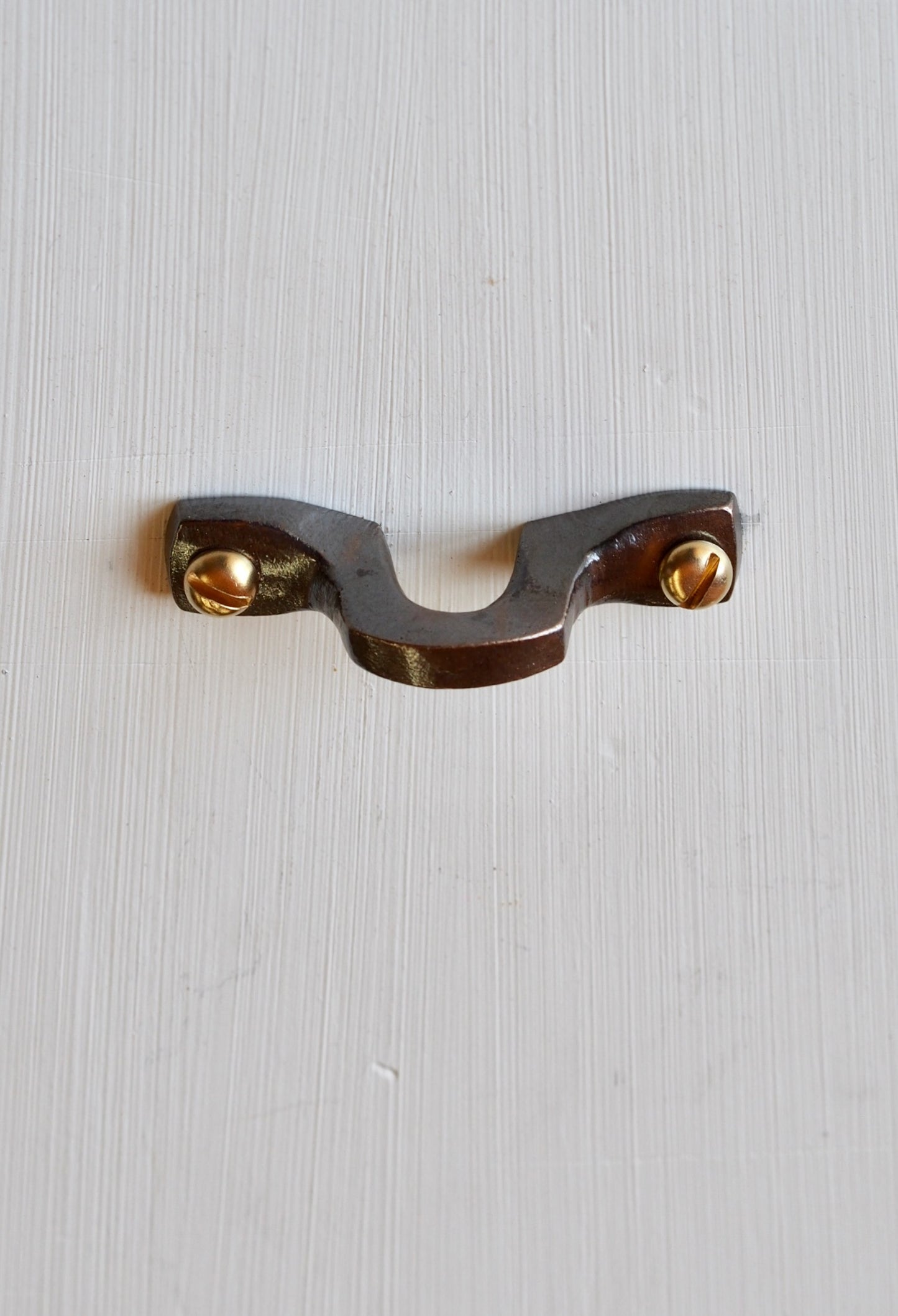 Ceiling Bracket