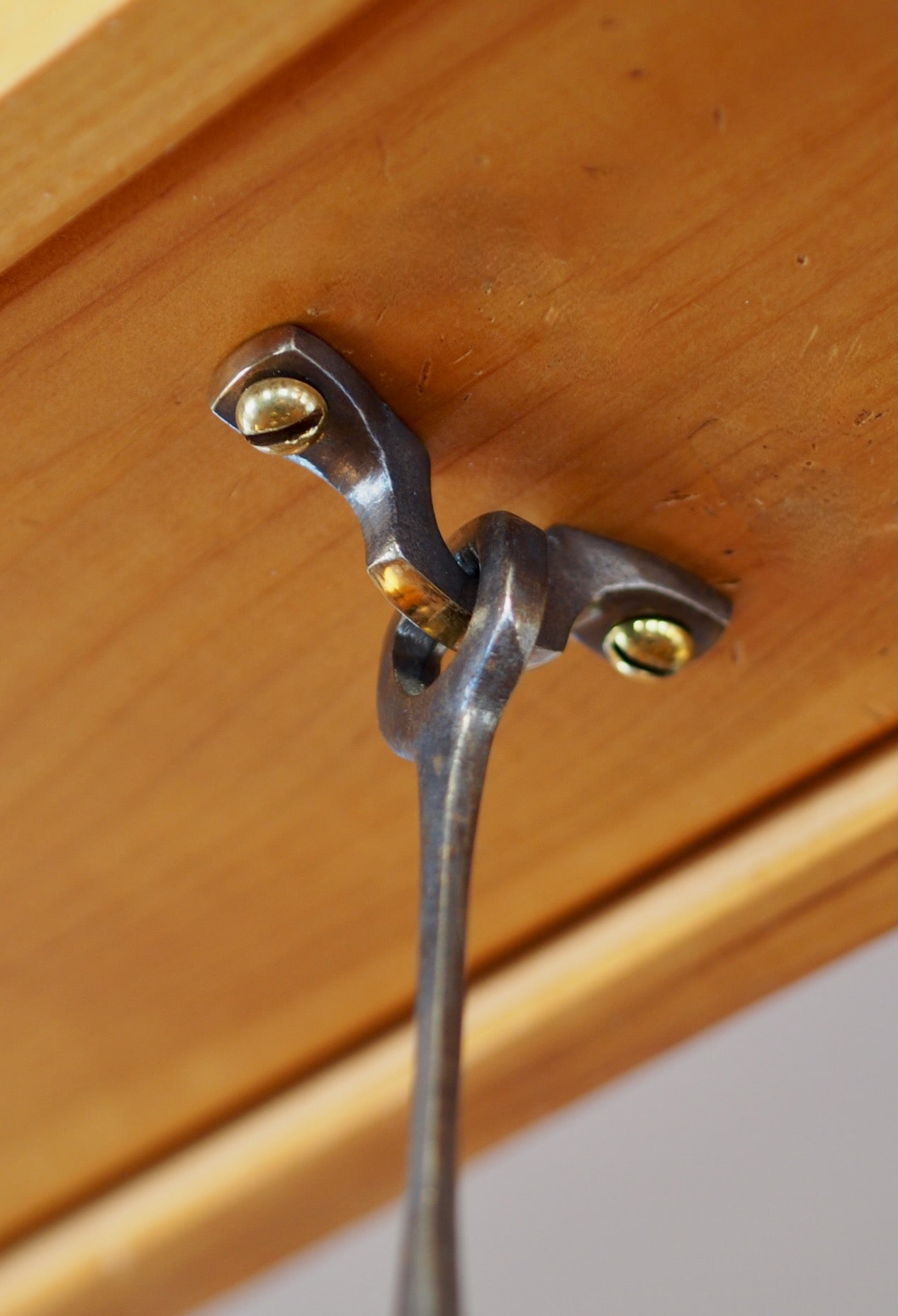 Ceiling Bracket
