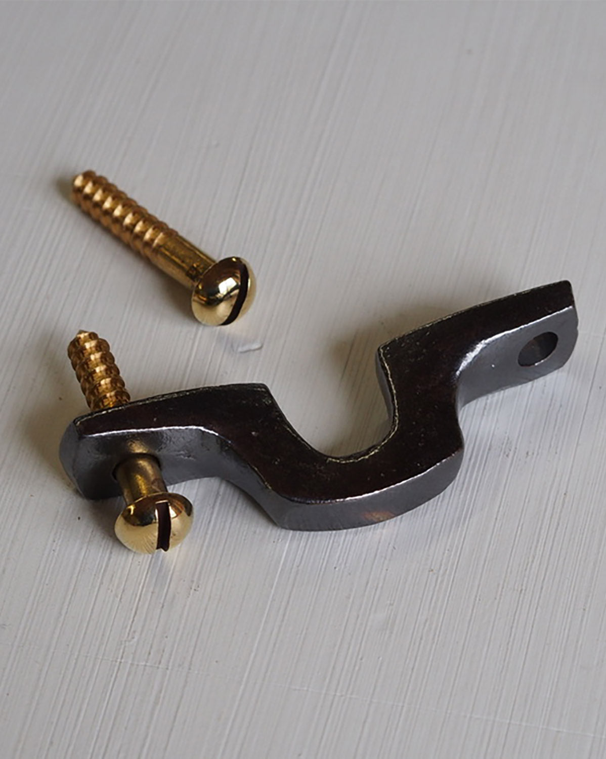 Ceiling Bracket