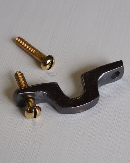 Ceiling Bracket