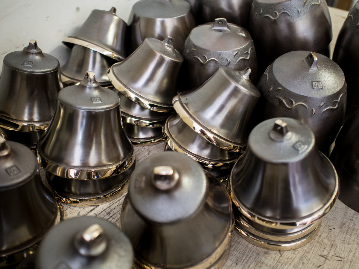 US Bells