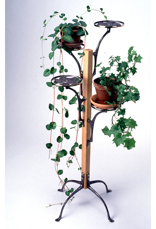 plant stand