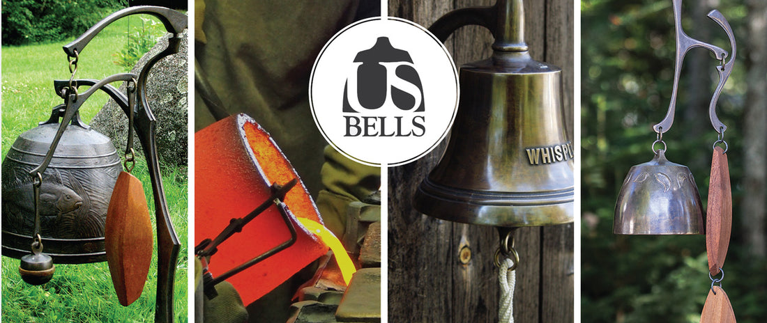 US Bells
