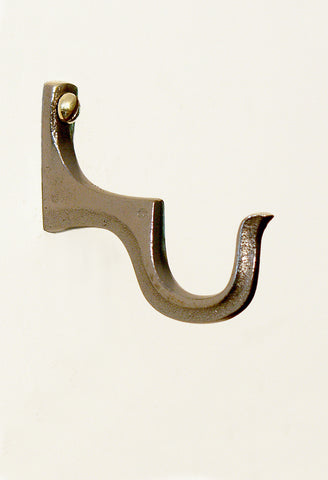 Large Cup Hook